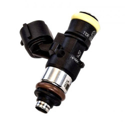 Injector BOSCH 2200cc