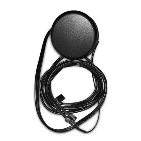 Slúchadlá / headsety SPARCO GPS Antenna Pre IS-400 Intercom | race-shop.sk