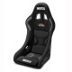 Športové sedačky s FIA homologizáciou Športová sedačka Sparco EVO CARBON - XL FIA | race-shop.sk