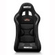 Športové sedačky s FIA homologizáciou Športová sedačka Sparco EVO CARBON - XL FIA | race-shop.sk