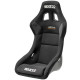 SIM Racing Sparco Sim Racing Sedačka QRT-R | race-shop.sk