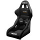 SIM Racing Sparco Sim Racing Sedačka PRO 2000 QRT | race-shop.sk