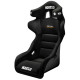 SIM Racing Sparco Sim Racing Sedačka PRO ADV QRT | race-shop.sk