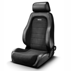 Športová sedačka Sparco GT