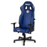 Sparco Gulf Icon office chair