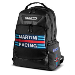 SPARCO Superstage Batoh MARTINI RACING