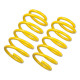 ST Suspensions ST športové pružiny (2ks) pre BMW X5 M F85 (M7X) SUV M 4.4 V8 | race-shop.sk
