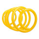 ST Suspensions ST športové pružiny (4ks) pre Volkswagen Passat (3BG) (B5) 2WD variant 1.6/2.0/1.8T bez A/T | race-shop.sk