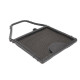Vložky do pôvodného airboxu Športový vzduchový filter Pipercross PP1556 | race-shop.sk