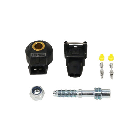 Náhradné snímače (čidlá) MZR Garage Knock sensor adapter BOSCH JZ RB UZ CA | race-shop.sk