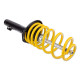 ST Suspensions ST športový podvozok pre BMW 3-series E46 coupe 330Cd | race-shop.sk