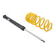ST Suspensions ST športový podvozok pre Volkswagen Jetta V (1KM) 2WD sedan 1.4 1.6 | race-shop.sk