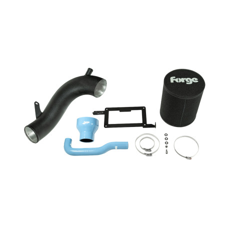 SIMOTA & MISHIMOTO & RAMAIR & FORGE FORGE súprava sania pre Hyundai Elantra N | race-shop.sk