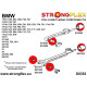 F80 F82 F83 031933B: Shift arm - rear bush | race-shop.sk