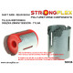 F80 F82 F83 031933B: Shift arm - rear bush | race-shop.sk