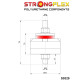 F80 F82 F83 031929B: Transmision mount | race-shop.sk