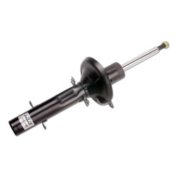 ST Suspensions predný tlmič pre Audi A4 (8E) 4WD sedan 2.5TDi, 3.0TDi