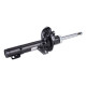ST Suspensions ST Suspensions predný tlmič pre BMW 1-series E8X sedan 116/118/120/123d | race-shop.sk