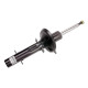 ST Suspensions ST Suspensions predný tlmič pre Volkswagen Golf VII (AU) sedan 1.6TDi s DSG 2.0TDi | race-shop.sk