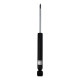 ST Suspensions ST Suspensions zadný tlmič pre Audi A3 (8L) 1.6, 1.8, 1.8T bez tiptronic | race-shop.sk