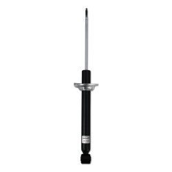ST Suspensions zadný tlmič pre Audi A4 (8E) 4WD sedan 2.5TDi, 3.0TDi