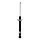 ST Suspensions ST Suspensions zadný tlmič pre BMW 3-series E46 sedan 320/323/325/328/330i, 318/320d | race-shop.sk