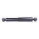 Športové tlmiče ST Suspensions zadný tlmič pre BMW 3-series E9X cabrio 323/325/330/335i | race-shop.sk