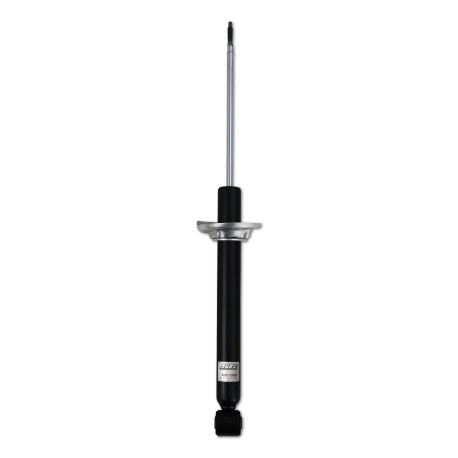 ST Suspensions ST Suspensions zadný tlmič pre Seat Leon (5F) sedan, coupe 1.2TSi, 1.4TSi | race-shop.sk