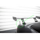 Body kit a vizuálne doplnky MAXTON DESIGN karbónové krídlo (JDM style) + LED pre Mazda MX-5 ND (Mk4) | race-shop.sk