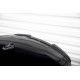 Body kit a vizuálne doplnky MAXTON DESIGN sada splitterov pre Audi SQ7 Mk2, V1 | race-shop.sk