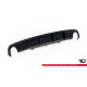 Body kit a vizuálne doplnky Zadný difúzor Audi A6 S-line Avant C7 | race-shop.sk