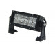 Prídavné LED svetlá a rampy Prídavné LED svetlo - rampa 36w 271x111mm | race-shop.sk