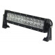 Prídavné LED svetlá a rampy Prídavné LED svetlo - rampa 72w 424x111mm | race-shop.sk