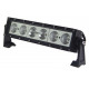 Prídavné LED svetlá a rampy Prídavné LED svetlo - rampa 60w 374x102mm | race-shop.sk