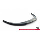 Body kit a vizuálne doplnky Predný splitter Porsche Taycan Turbo S Mk1 | race-shop.sk
