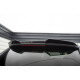 Body kit a vizuálne doplnky MAXTON DESIGN sada splitterov pre Audi Q7 Mk2 | race-shop.sk