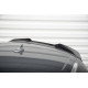 Body kit a vizuálne doplnky MAXTON DESIGN sada splitterov pre Audi Q7 Mk2 | race-shop.sk