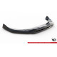 Body kit a vizuálne doplnky MAXTON DESIGN sada splitterov pre Audi Q7 Mk2 | race-shop.sk