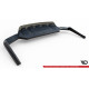 Body kit a vizuálne doplnky MAXTON DESIGN sada splitterov pre Audi Q7 Mk2 | race-shop.sk