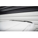 Body kit a vizuálne doplnky MAXTON DESIGN sada splitterov pre Citroen Jumpy L3 Mk3 | race-shop.sk