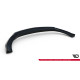 Body kit a vizuálne doplnky Predný splitter Mercedes-AMG CLA 35 Coupe / Shooting Brake C118 Facelift / X118 Facelift | race-shop.sk