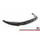 Body kit a vizuálne doplnky MAXTON DESIGN sada splitterov pre Audi A6 Sedan C8 | race-shop.sk