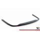 Body kit a vizuálne doplnky MAXTON DESIGN sada splitterov pre Audi A6 Sedan C8 | race-shop.sk