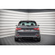 Body kit a vizuálne doplnky MAXTON DESIGN sada splitterov pre Cupra Ateca Mk1 | race-shop.sk