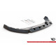 Body kit a vizuálne doplnky MAXTON DESIGN sada splitterov pre Cupra Ateca Mk1 | race-shop.sk