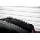 Body kit a vizuálne doplnky Sada splitterov Honda Civic Sedan Mk10 | race-shop.sk