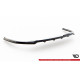 Body kit a vizuálne doplnky Sada splitterov Honda Civic Sedan Mk10 | race-shop.sk