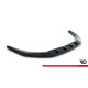 Body kit a vizuálne doplnky MAXTON DESIGN sada splitterov pre Audi S8 D5 Facelift | race-shop.sk