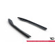 Body kit a vizuálne doplnky MAXTON DESIGN sada splitterov pre Audi S8 D5 Facelift | race-shop.sk