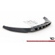 Body kit a vizuálne doplnky MAXTON DESIGN sada splitterov pre Audi SQ5 Mk1 | race-shop.sk